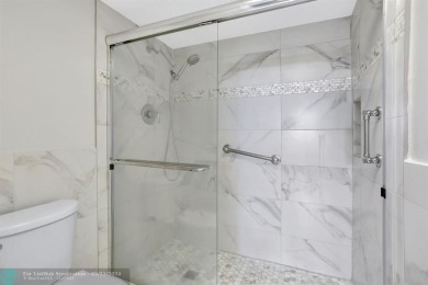 BEST OF ABACO; NO ROAD NOISE! 2/2 JUNIPER MODEL WITH on Wynmoor Golf Course in Florida - for sale on GolfHomes.com, golf home, golf lot