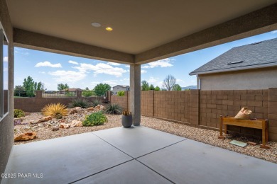 Stunning home located on the Quailwood golf course. This home on Quail Wood Greens Golf Course in Arizona - for sale on GolfHomes.com, golf home, golf lot