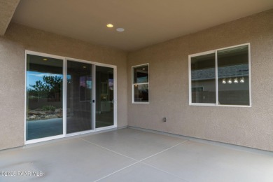 Stunning home located on the Quailwood golf course. This home on Quail Wood Greens Golf Course in Arizona - for sale on GolfHomes.com, golf home, golf lot