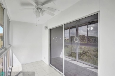 BEST OF ABACO; NO ROAD NOISE! 2/2 JUNIPER MODEL WITH on Wynmoor Golf Course in Florida - for sale on GolfHomes.com, golf home, golf lot