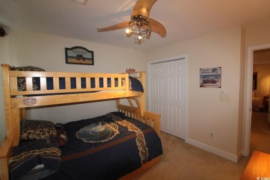 A very special  unique 3 1/2  bedroom 2 1/2  bathroom townhouse on Barefoot Resort and Golf Club  in South Carolina - for sale on GolfHomes.com, golf home, golf lot