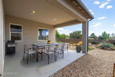 Stunning home located on the Quailwood golf course. This home on Quail Wood Greens Golf Course in Arizona - for sale on GolfHomes.com, golf home, golf lot