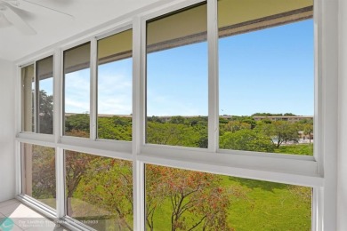 BEST OF ABACO; NO ROAD NOISE! 2/2 JUNIPER MODEL WITH on Wynmoor Golf Course in Florida - for sale on GolfHomes.com, golf home, golf lot