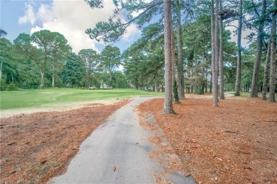 Welcome to your serene retreat in the desirable Kempsville on Kempsville Greens Municipal Golf Course in Virginia - for sale on GolfHomes.com, golf home, golf lot