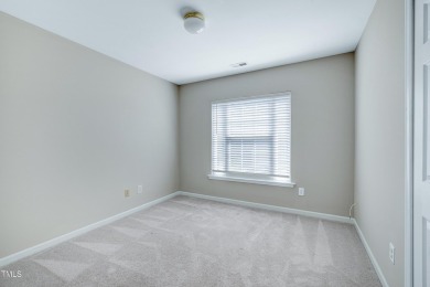 Nestled in the popular Grove Park community, this 4-bedroom, 2 on The Crossings at Grove Park in North Carolina - for sale on GolfHomes.com, golf home, golf lot