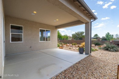 Stunning home located on the Quailwood golf course. This home on Quail Wood Greens Golf Course in Arizona - for sale on GolfHomes.com, golf home, golf lot