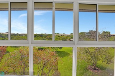 BEST OF ABACO; NO ROAD NOISE! 2/2 JUNIPER MODEL WITH on Wynmoor Golf Course in Florida - for sale on GolfHomes.com, golf home, golf lot
