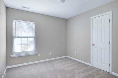 Nestled in the popular Grove Park community, this 4-bedroom, 2 on The Crossings at Grove Park in North Carolina - for sale on GolfHomes.com, golf home, golf lot