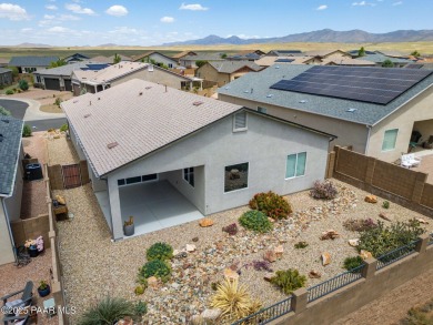 Stunning home located on the Quailwood golf course. This home on Quail Wood Greens Golf Course in Arizona - for sale on GolfHomes.com, golf home, golf lot