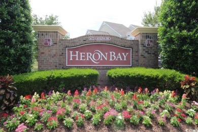A very special  unique 3 1/2  bedroom 2 1/2  bathroom townhouse on Barefoot Resort and Golf Club  in South Carolina - for sale on GolfHomes.com, golf home, golf lot