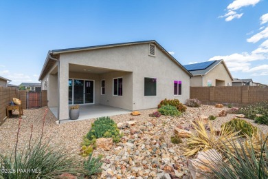 Stunning home located on the Quailwood golf course. This home on Quail Wood Greens Golf Course in Arizona - for sale on GolfHomes.com, golf home, golf lot