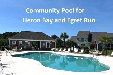 A very special  unique 3 1/2  bedroom 2 1/2  bathroom townhouse on Barefoot Resort and Golf Club  in South Carolina - for sale on GolfHomes.com, golf home, golf lot