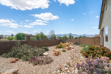 Stunning home located on the Quailwood golf course. This home on Quail Wood Greens Golf Course in Arizona - for sale on GolfHomes.com, golf home, golf lot