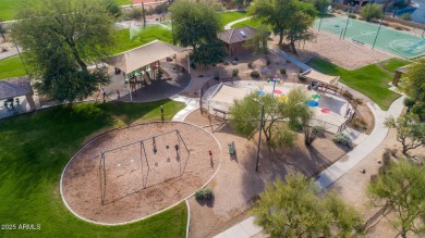 Rare find! VIEWS! No Stairs... You'll love this Gated community on Las Sendas Golf Club in Arizona - for sale on GolfHomes.com, golf home, golf lot