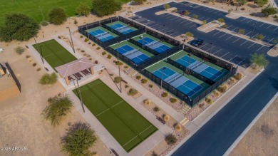 Rare find! VIEWS! No Stairs... You'll love this Gated community on Las Sendas Golf Club in Arizona - for sale on GolfHomes.com, golf home, golf lot
