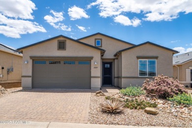 Stunning home located on the Quailwood golf course. This home on Quail Wood Greens Golf Course in Arizona - for sale on GolfHomes.com, golf home, golf lot