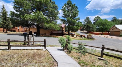 101 Niblic Court.  One Level Townhome! 3  Bedrooms, 2 Bathrooms on Cree Meadows Country Club in New Mexico - for sale on GolfHomes.com, golf home, golf lot