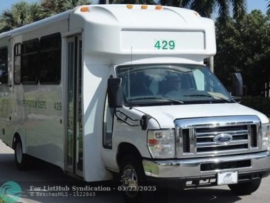 BEST OF ABACO; NO ROAD NOISE! 2/2 JUNIPER MODEL WITH on Wynmoor Golf Course in Florida - for sale on GolfHomes.com, golf home, golf lot