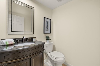 This twelth-floor residence provides the perfect elevation for on Club at Pelican Bay Golf Course in Florida - for sale on GolfHomes.com, golf home, golf lot