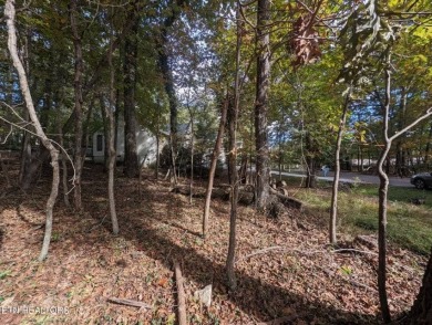 Discover the perfect opportunity to build your dream home in the on Druid Hills Golf Club in Tennessee - for sale on GolfHomes.com, golf home, golf lot