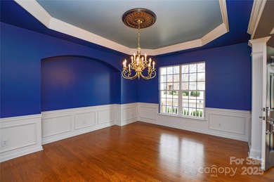 One of the best locations in Sun City with a quick 5 minute golf on Carolina Lakes Golf Club, LLC in South Carolina - for sale on GolfHomes.com, golf home, golf lot