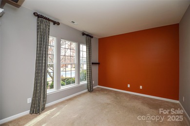 One of the best locations in Sun City with a quick 5 minute golf on Carolina Lakes Golf Club, LLC in South Carolina - for sale on GolfHomes.com, golf home, golf lot