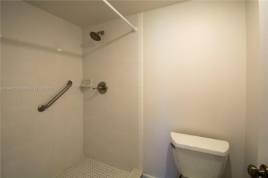 Remodeled, oversized corner unit with 2 bedrooms, large closets on Pine Island Ridge Country Club in Florida - for sale on GolfHomes.com, golf home, golf lot