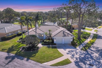 One or more photo(s) has been virtually staged. UPDATE:  All on The Meadows Golf and Country Club in Florida - for sale on GolfHomes.com, golf home, golf lot