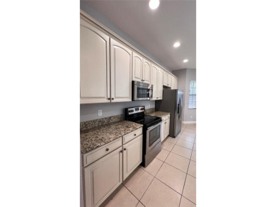 One or more photo(s) has been virtually staged. Be amazed by on Eagle Creek Golf Club in Florida - for sale on GolfHomes.com, golf home, golf lot