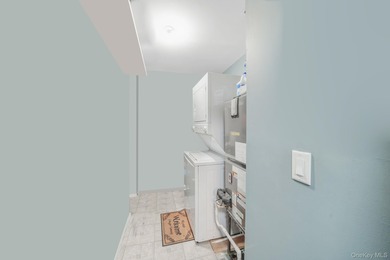 Welcome home to Bretton Woods a well manicured gated community! on Bretton Woods Country Club in New York - for sale on GolfHomes.com, golf home, golf lot