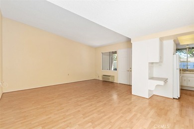 Wonderful elevated, South facing orientation, for this single on Laguna Woods Village Golf Course in California - for sale on GolfHomes.com, golf home, golf lot