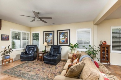 Welcome to The Oasis - Premier 55+ Living in Menifee!
Nestled in on Menifee Lakes Country Club - Lakes in California - for sale on GolfHomes.com, golf home, golf lot
