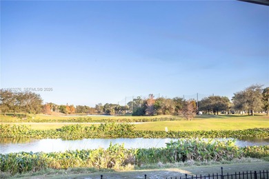 Welcome to Park City Section 3 in Davie, a highly desirable on Davie Golf Club in Florida - for sale on GolfHomes.com, golf home, golf lot
