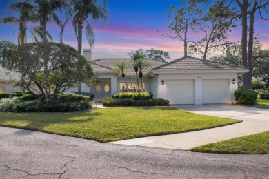 One or more photo(s) has been virtually staged. UPDATE:  All on The Meadows Golf and Country Club in Florida - for sale on GolfHomes.com, golf home, golf lot