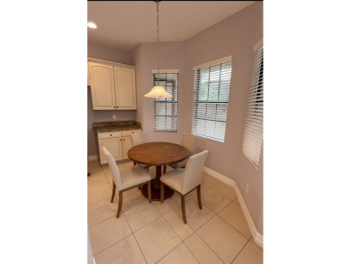 One or more photo(s) has been virtually staged. Be amazed by on Eagle Creek Golf Club in Florida - for sale on GolfHomes.com, golf home, golf lot