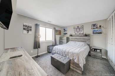 Welcome home to Bretton Woods a well manicured gated community! on Bretton Woods Country Club in New York - for sale on GolfHomes.com, golf home, golf lot