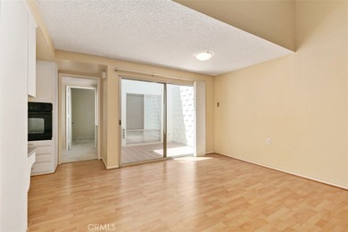 Wonderful elevated, South facing orientation, for this single on Laguna Woods Village Golf Course in California - for sale on GolfHomes.com, golf home, golf lot