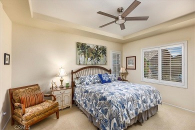 Welcome to The Oasis - Premier 55+ Living in Menifee!
Nestled in on Menifee Lakes Country Club - Lakes in California - for sale on GolfHomes.com, golf home, golf lot