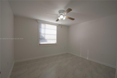 Remodeled, oversized corner unit with 2 bedrooms, large closets on Pine Island Ridge Country Club in Florida - for sale on GolfHomes.com, golf home, golf lot