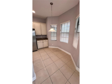 One or more photo(s) has been virtually staged. Be amazed by on Eagle Creek Golf Club in Florida - for sale on GolfHomes.com, golf home, golf lot