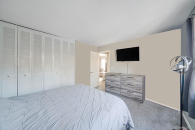 Welcome home to Bretton Woods a well manicured gated community! on Bretton Woods Country Club in New York - for sale on GolfHomes.com, golf home, golf lot