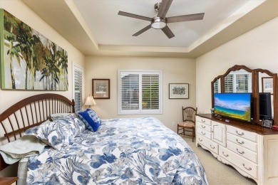 Welcome to The Oasis - Premier 55+ Living in Menifee!
Nestled in on Menifee Lakes Country Club - Lakes in California - for sale on GolfHomes.com, golf home, golf lot