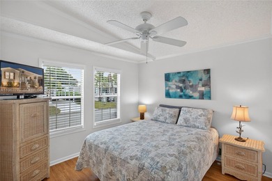 Welcome to Park City Section 3 in Davie, a highly desirable on Davie Golf Club in Florida - for sale on GolfHomes.com, golf home, golf lot