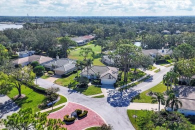 One or more photo(s) has been virtually staged. UPDATE:  All on The Meadows Golf and Country Club in Florida - for sale on GolfHomes.com, golf home, golf lot