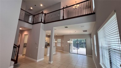 One or more photo(s) has been virtually staged. Be amazed by on Eagle Creek Golf Club in Florida - for sale on GolfHomes.com, golf home, golf lot