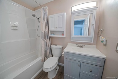 Welcome home to Bretton Woods a well manicured gated community! on Bretton Woods Country Club in New York - for sale on GolfHomes.com, golf home, golf lot