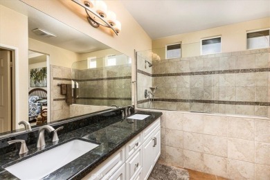 Welcome to The Oasis - Premier 55+ Living in Menifee!
Nestled in on Menifee Lakes Country Club - Lakes in California - for sale on GolfHomes.com, golf home, golf lot