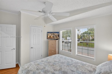 Welcome to Park City Section 3 in Davie, a highly desirable on Davie Golf Club in Florida - for sale on GolfHomes.com, golf home, golf lot