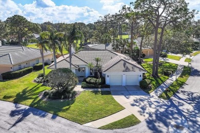 One or more photo(s) has been virtually staged. UPDATE:  All on The Meadows Golf and Country Club in Florida - for sale on GolfHomes.com, golf home, golf lot