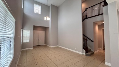 One or more photo(s) has been virtually staged. Be amazed by on Eagle Creek Golf Club in Florida - for sale on GolfHomes.com, golf home, golf lot